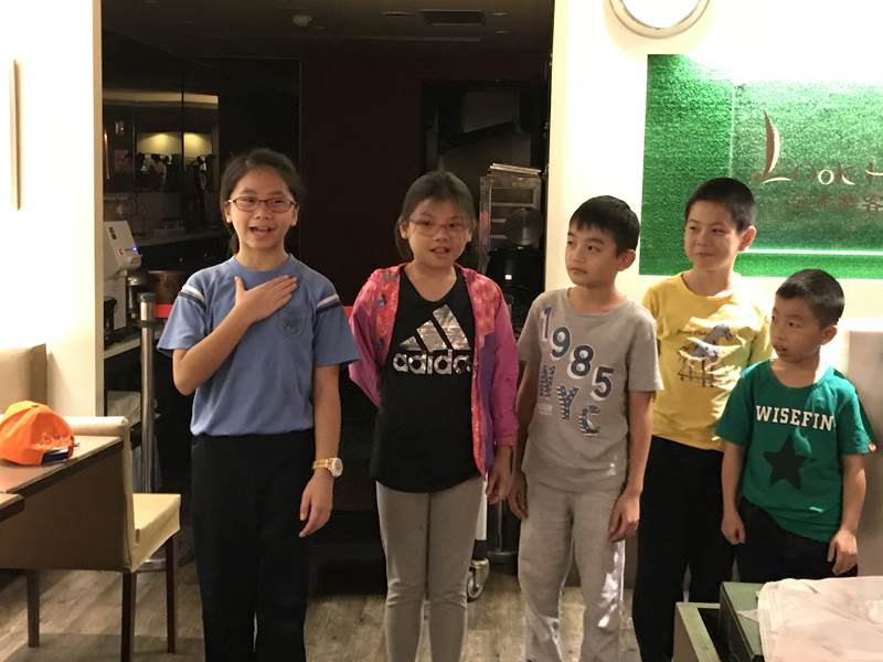 IMG_3007 (1)